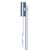 ALLNET ALL19103 GSM Antenna 4dbi MIMO ALL19103