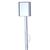 ALLNET ALL19103 GSM Antenna 4dbi MIMO ALL19103