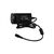 ALLNET medical power supply 12V 3000mA