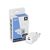 ALLNET power supply QC USB-C PD GaN power supply 45 Watt