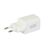 ALLNET power supply QC USB-C PD GaN power supply 45 Watt