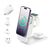 ALOGIC Matrix Ultimate Wireless charging stand MFPB5KMG