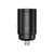 ALOGIC Rapid Power Mini Car power adapter 30 Watt 3 A CRCC30
