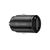 ALOGIC Rapid Power Mini Car power adapter 30 Watt 3 A CRCC30