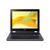 Acer Chromebook Spin 512 R856LTTCO Flip design NX.KE7EG.002