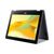 Acer Chromebook Spin 512 R856LTTCO Flip design NX.KE7EG.002