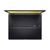 Acer Chromebook Spin 512 R856LTTCO Flip design NX.KE7EG.002