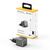 Alogic 1X30 30W Rapid Power USBC MINI GaN WCG1X30SGREU