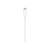 Apple MagSafe Charger Wireless charging mat 15 Watt MHXH3ZMA