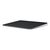 Apple Magic Trackpad  multitouch wireless MXKA3ZA