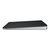 Apple Magic Trackpad  multitouch wireless MXKA3ZA