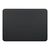 Apple Magic Trackpad  multitouch wireless MXKA3ZA