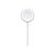 Apple Magnetic Smart watch charging cable USB male 1 MX2E2ZMA