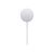 Apple Magnetic Smart watch charging cable USB male 1 MX2E2ZMA