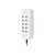 Belkin ROCKSTAR Charging station 120 Watt 10 output B2B139VF