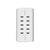 Belkin ROCKSTAR Charging station 120 Watt 10 output B2B139VF