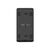 Belkin ROCKSTAR Charging station 120 Watt 10 output B2B139VF