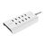 Belkin ROCKSTAR Charging station 120 Watt 10 output B2B139VF