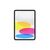 Belkin ScreenForce Screen protector for tablet glass OVI004ZZ