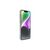 Belkin SheerForce Back cover for mobile phone MSA009BTCL