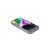 Belkin SheerForce Back cover for mobile phone MSA009BTCL