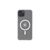 Belkin SheerForce Back cover for mobile phone MSA009BTCL