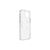 Belkin SheerForce Back cover for mobile phone MSA009BTCL