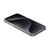 Belkin SheerForce Back cover for mobile phone MSA022BTCL