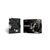 Biostar B550MHP B550 AM4 mATX DDR4 AMD Socket AM4 B550MHP
