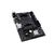 Biostar B550MHP B550 AM4 mATX DDR4 AMD Socket AM4 B550MHP