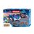 CARRERA GO Sonic the Hedgehog 20063520