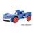 CARRERA GO Sonic the Hedgehog 20063520