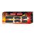 CARRERA GO!!! Extension Set 1  20061600