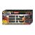 CARRERA GO!!! Extension Set 2 20061601