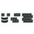 CARRERA GO!!! Extension Set 2 20061601