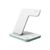 Canyon WS303 Wireless charging stand 3in1 15 CNSWCS303W