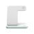 Canyon WS303 Wireless charging stand 3in1 15 CNSWCS303W