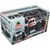 Carrera 2,4GHz Ford F-150 Raptor -PX- Carrera Profi RC 370183017