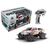 Carrera 2,4GHz Ford F-150 Raptor -PX- Carrera Profi RC 370183017
