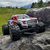 Carrera 2,4GHz Ford F-150 Raptor -PX- Carrera Profi RC 370183017
