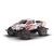 Carrera 2,4GHz Ford F-150 Raptor -PX- Carrera Profi RC 370183017