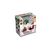 Carrera 2,4GHz Mario Kart Mini RC, Luigi 370430003P