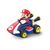 Carrera 2,4GHz Mario Kart Mini RC, Mario 370430002P