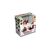 Carrera 2,4GHz Mario Kart Mini RC, Peach 370430006P