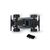 Carrera 2,4GHz Red Bull Peugeot WRX 208 370182021