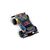 Carrera 2,4GHz Red Bull Peugeot WRX 208 370182021