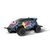 Carrera 2,4GHz Red Bull Peugeot WRX 208 370182021