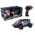 Carrera 2,4GHz Red Bull Peugeot WRX 208 370182021