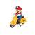 Carrera 2,4GHz Super Mario Odyssey Scooter, Mario  370200992