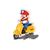 Carrera 2,4GHz Super Mario Odyssey Scooter, Mario  370200992